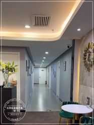 -北京炫美医疗美容