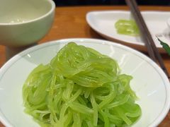 -苏小柳手作点心(控江旭辉分院)