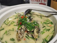 -帝一铭家宴(板塘店)