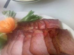 -好运来饭店(凤滨路店)