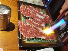 -二丁目食堂(浑南花园城店)