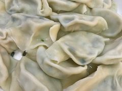 -北方饺子王·海肠捞饭·海鲜锅(山大店)
