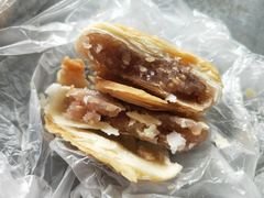 -闻酥园(青羊区人民中路店)