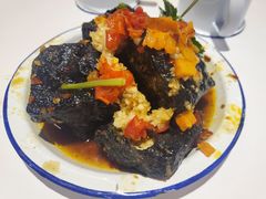 -老长沙龙虾馆·聚会餐厅(白石洲店)