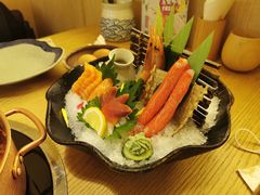 -伊豆野菜村(大族广场店)