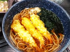 -井上家(大兴街店)