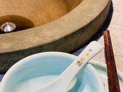 -滇色蒸汽石锅鱼(京华城店)
