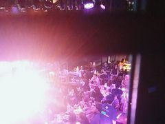 -胡桃里音乐酒馆(白云五号T5 MALL店)