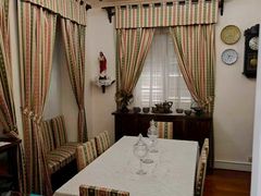 -龙环葡韵住宅式博物馆