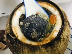 -達揚原味燉品(文明路店)