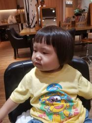 -曼都发型·臻选