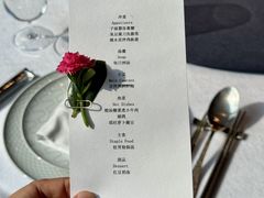 -子福慧(虹桥店)