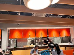 -味千拉面(广州金沙永旺梦乐城店)