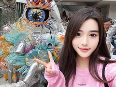 -中粮·祥云小镇