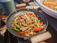 -魏铭鱼头捞饭(晋阳路店)