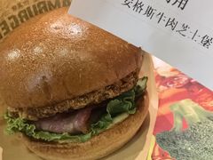 -魏家凉皮(协和店)