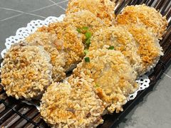 -麒麟小院·老九江菜(安平路店)