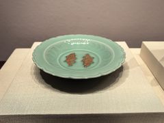 -四川宋瓷博物馆