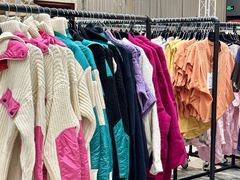 -王府井百货(总府店)