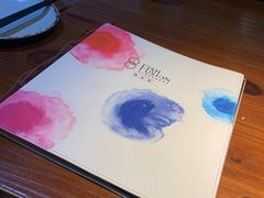 -锦尚阁烤鱼(望京新荟城店)