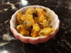 -高木日本料理(静安寺店)