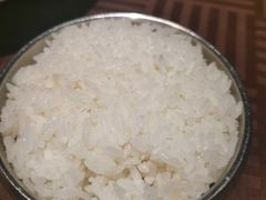 -汤家茗苑·精致私房菜(白沙店)