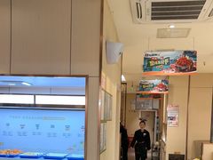 -七欣天香辣蟹火锅(万达广场店)