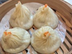 -有心德(麦地店)