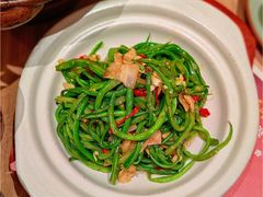 -眉州东坡(远洋未来广场店)