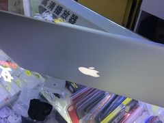 -深圳市南山赛格电子市场佳亨电脑展销部(时代骄子大厦店)