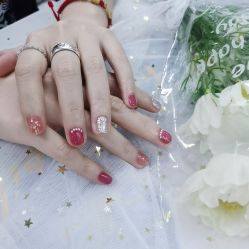 点击看大图 -如一·美甲美睫