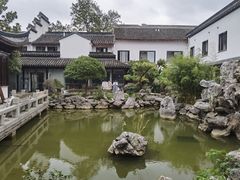 -碧丽宫大酒店(召稼楼店)