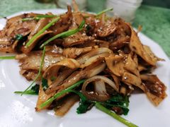 -国庆烧麦馆