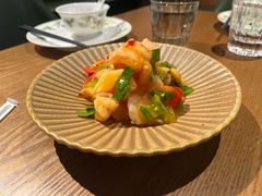 -长江路历史文化街区