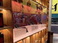 -江南小菜(东辰御龙湾店)