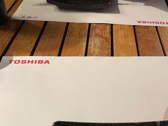 -山葵家居酒屋(天目里店)