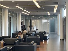 -上海可达汽车销售服务有限公司