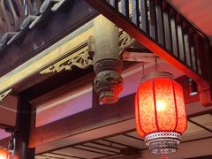 -红运火锅·中国名火锅·国风演绎(省体店)