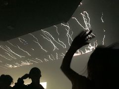 -SPACE(欢乐颂购物中心店)