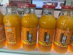 -六味斋(柳巷店)