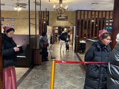 -汉巴味德巴西烤肉(顺和广场店)
