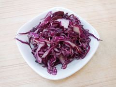-金强牛肉面总店