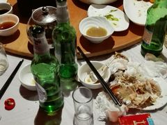 android_upload_pic-丰收渔港饭店(嵊泗店)