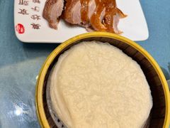 -全聚德(常州店)