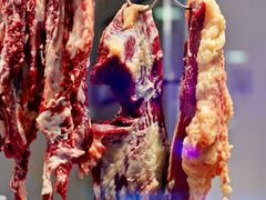-辣可可·小炒黄牛肉(望京凯德MALL店)