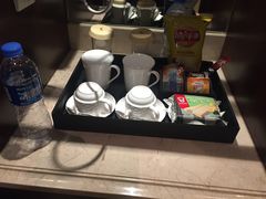 -广州礼顿酒店