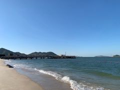 -惠州金海湾嘉华度假酒店