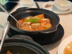 -御宝轩(益丰·外滩源店)