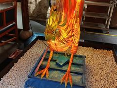 -醉长安(钟楼旗舰店)