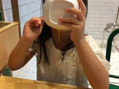 -豆豆冰室·地道招牌椰子冻(大良店)